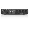 MOTU M6 Interfejs audio midi